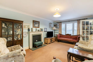 Photo 3- click for photo gallery